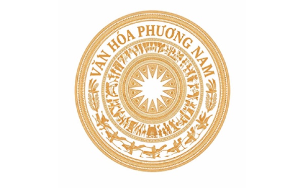 VĂN HÓA 5